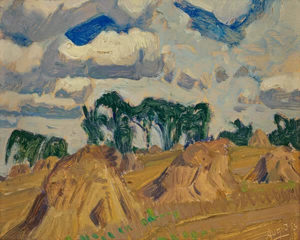 Photo Credit: Toni Hafkenscheid