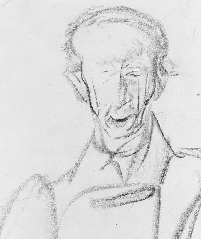 J.E.H. MacDonald
