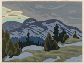 Photo Credit: Toni Hafkenscheid