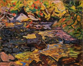 Photo Credit: Toni Hafkenscheid