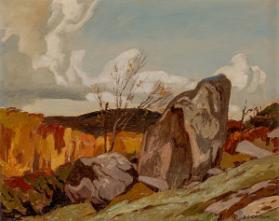 Photo Credit: Toni Hafkenscheid