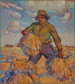 Photo Credit: Toni Hafkenscheid