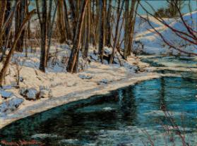 Photo Credit: Toni Hafkenscheid