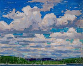 Photo Credit: Toni Hafkenscheid