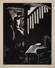 Photo Credit: Toni Hafkenscheid