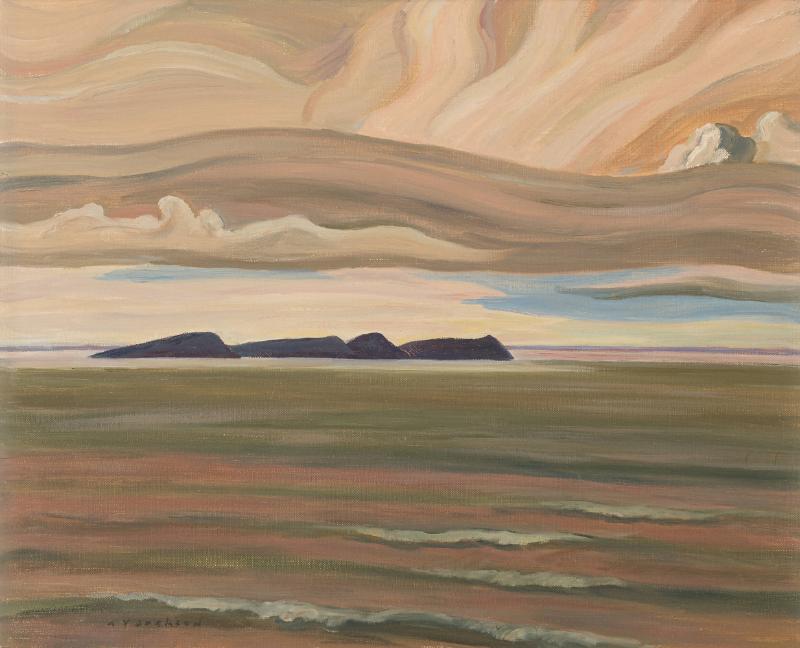 Photo Credit: Toni Hafkenscheid