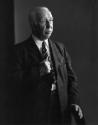 A.Y. Jackson, 1957
Photographer: Robert McMichael Studios
Gift of the Founders, Robert and Si…