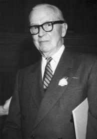 McMichael Canadian Art Collection Archives
ARC-Photo-Holgate-1