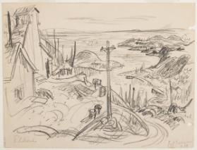 Photo Credit: Toni Hafkenscheid