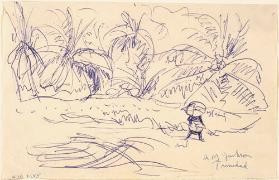 Trinidad