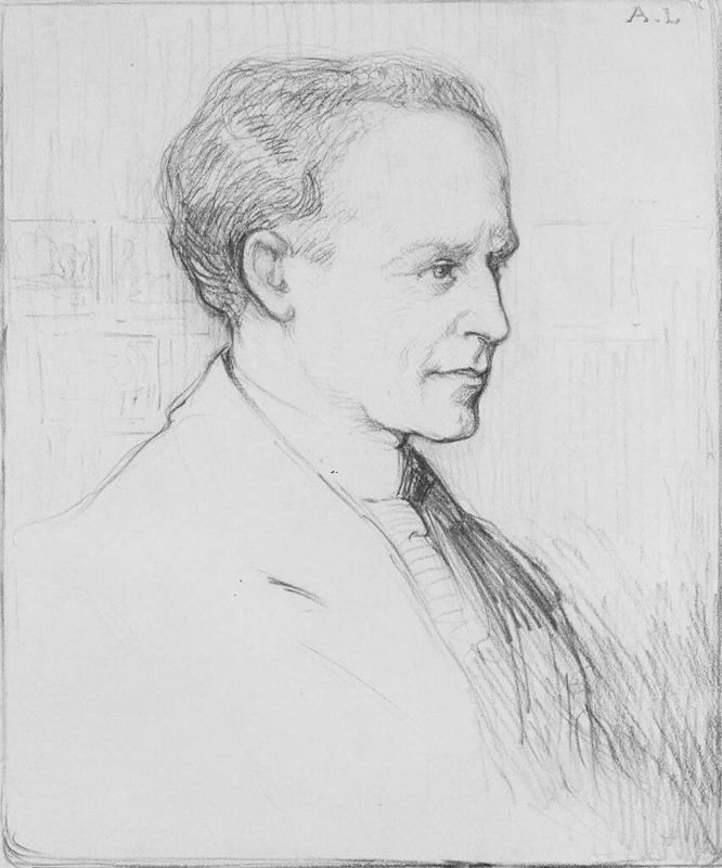 J.E.H. MacDonald