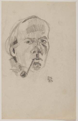 Photo Credit: Toni Hafkenscheid