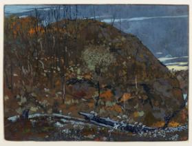 Photo Credit: Toni Hafkenscheid