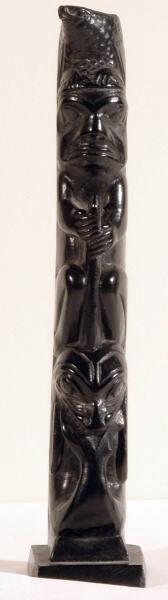 Captain Andrew Brown