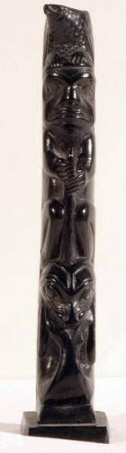 Captain Andrew Brown