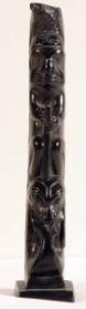 Totem Pole