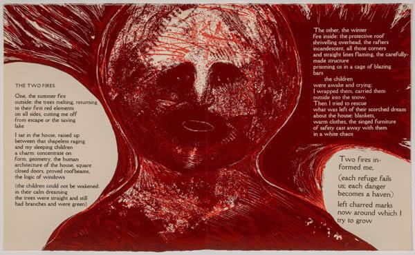 Photo Credit: Toni Hafkenscheid