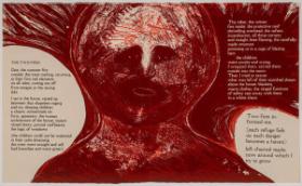 Photo Credit: Toni Hafkenscheid