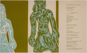 Photo Credit: Toni Hafkenscheid