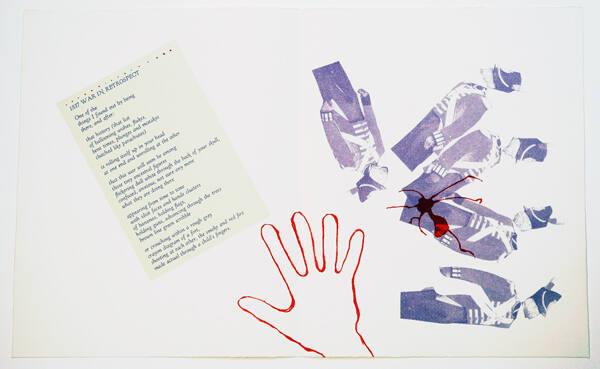 1837 War in Retrospect