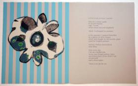 Later in Belleville: Career