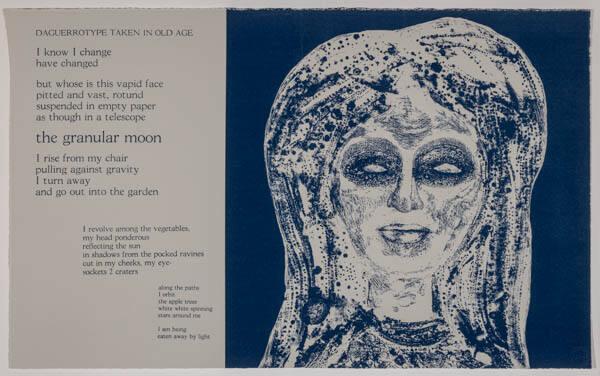 Photo Credit: Toni Hafkenscheid