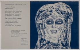 Photo Credit: Toni Hafkenscheid