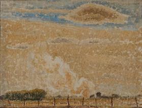 Photo Credit: Toni Hafkenscheid