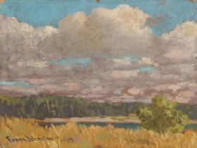 Photo Credit: Toni Hafkenscheid