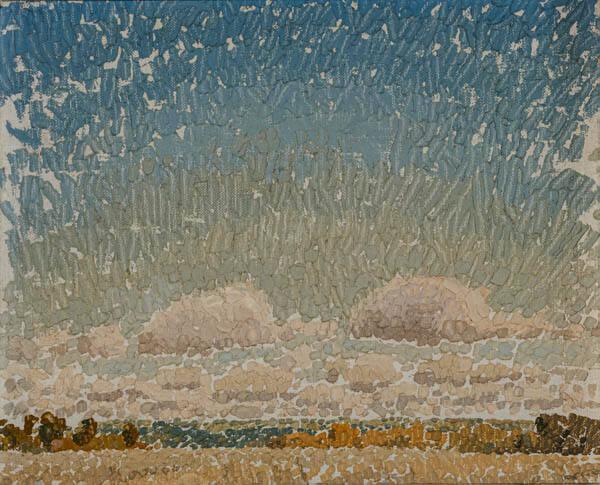 Photo Credit: Toni Hafkenscheid