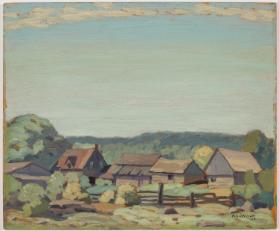 Photo Credit: Toni Hafkenscheid