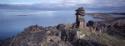 Inuksullarik (very important inuksuk) in the Itiliardjuk area, southwest Baffin Island, 1998
A…