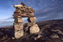 Tupqujaq in the Saatturittuq area, southwest Baffin Island, 1999

The Norman Hallendy Collect…