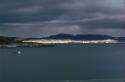 ARC-NH2009.F18.6.12