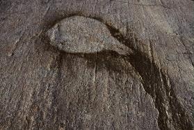 The Norman Hallendy Collection
Gift of Norman Hallendy, 2009
McMichael Canadian Art Collectio…