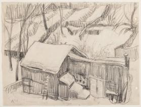 Photo Credit: Toni Hafkenscheid