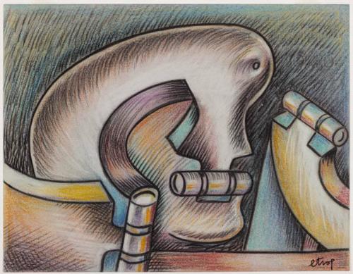 Photo Credit: Toni Hafkenscheid