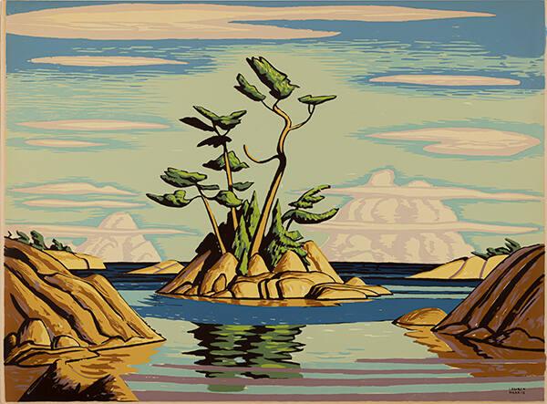 Photo Credit: Toni Hafkenscheid