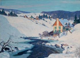 Photo Credit: Toni Hafkenscheid