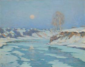 Photo Credit: Toni Hafkenscheid